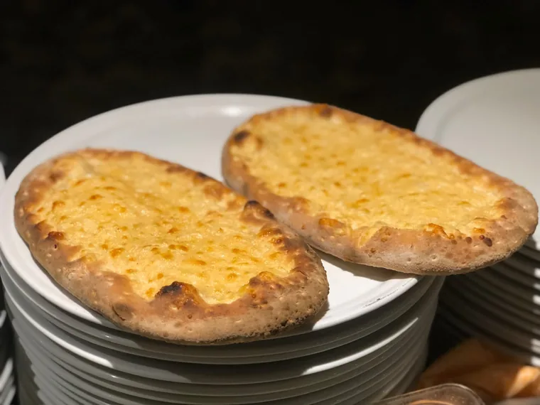 Grana Padano