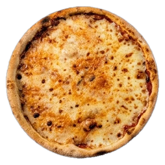 Mozzarella