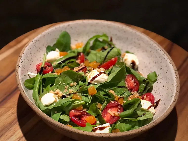 Salada di Modena